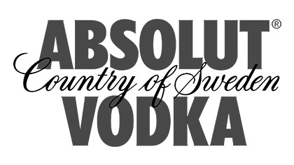 Absolut-Vodka