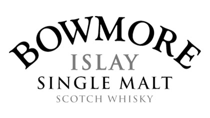 bowmore