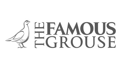 famous-grouse