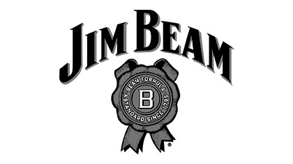 jim-beam