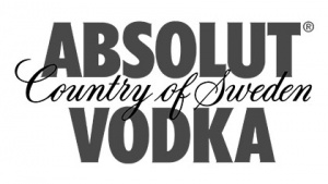 beaumont-Absolut-Vodka