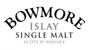 beaumont-bowmore