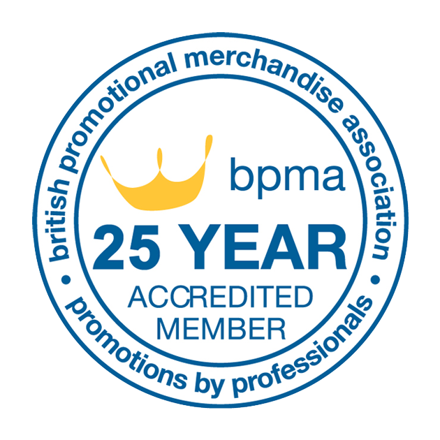 bpma_member