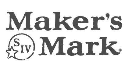 beaumont-makers-mark