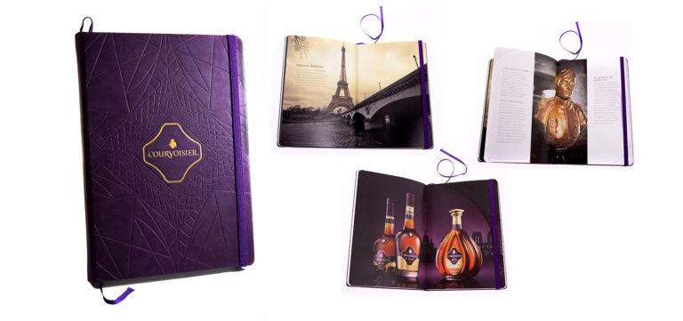 courvoisier_notebook