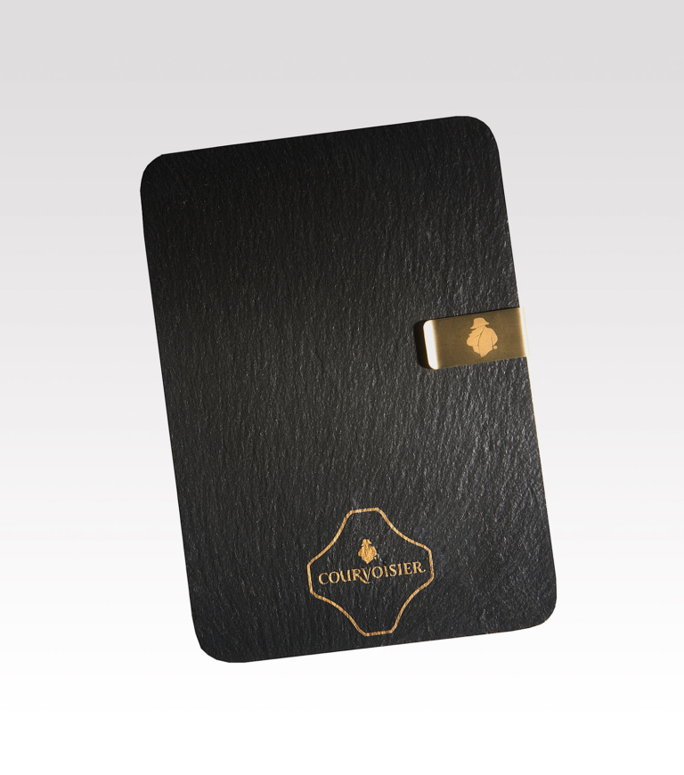 courvoisier_slate_menu_holder