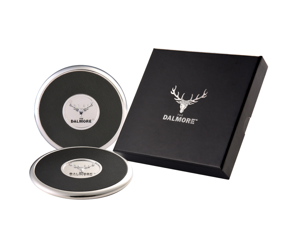 dalmore_coasters