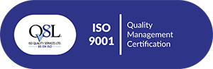 ISO-QSL-Cert-ISO-9001