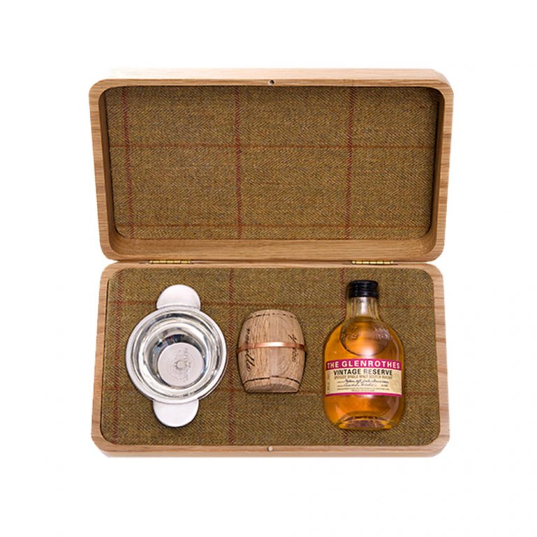 Glenrothes-beaumont_1