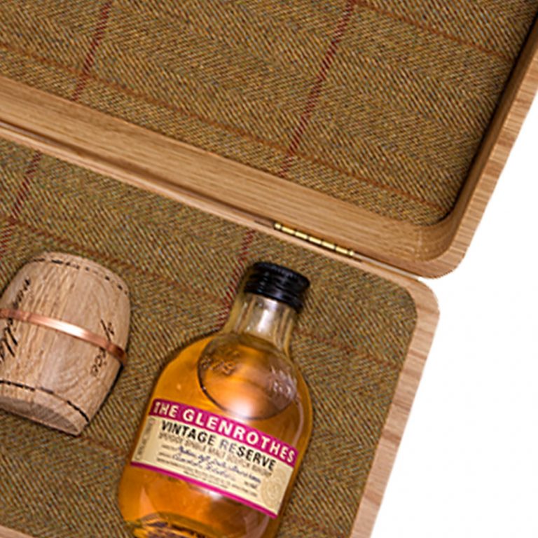 Glenrothes-beaumont_2