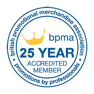 bpma_member