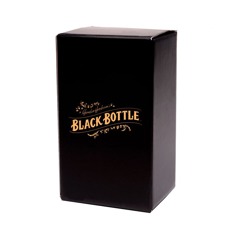 black-bottle_1