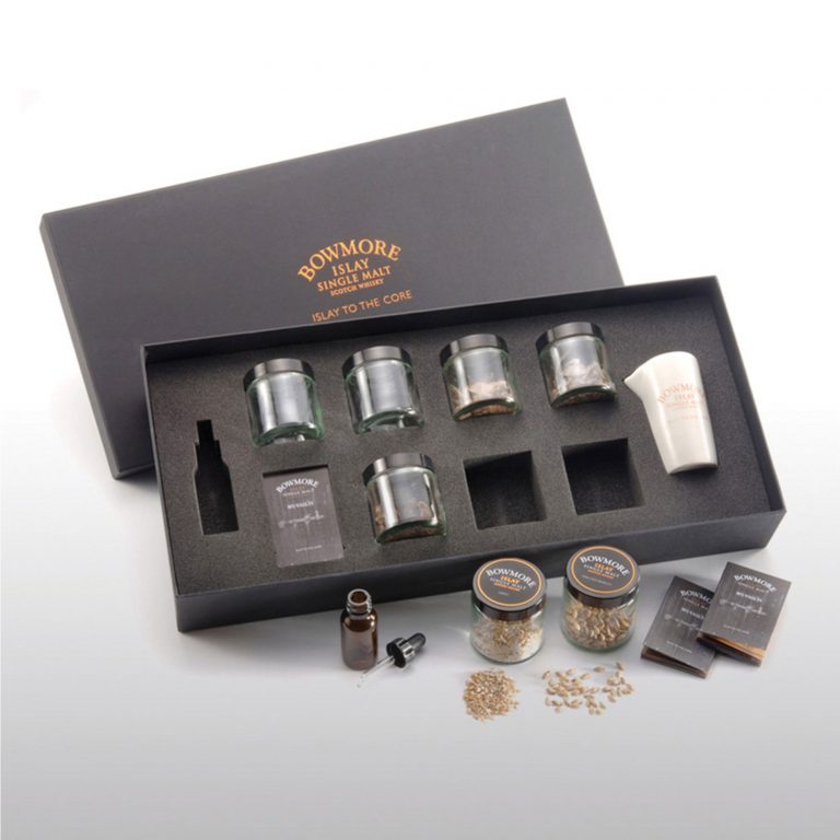bowmore_1