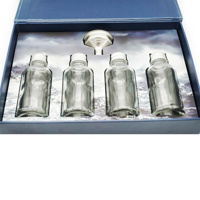 box-decanter_2