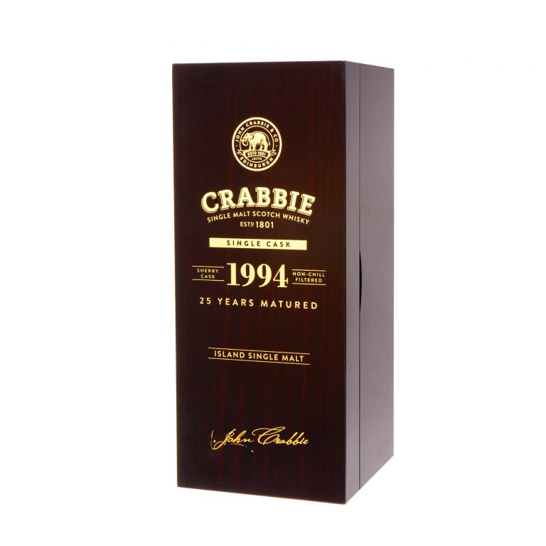 crabbies_1