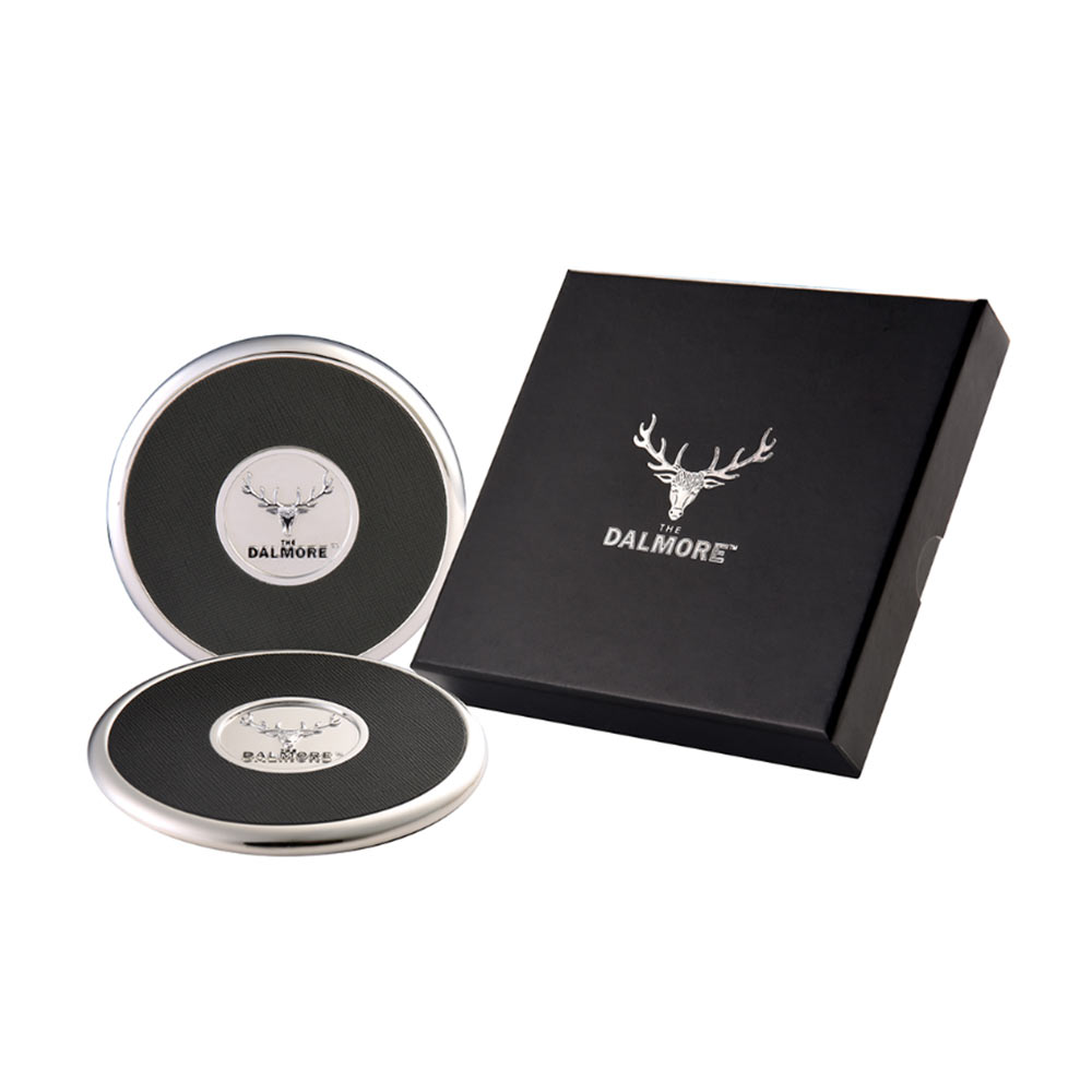 dalmore-coasters-beaumont