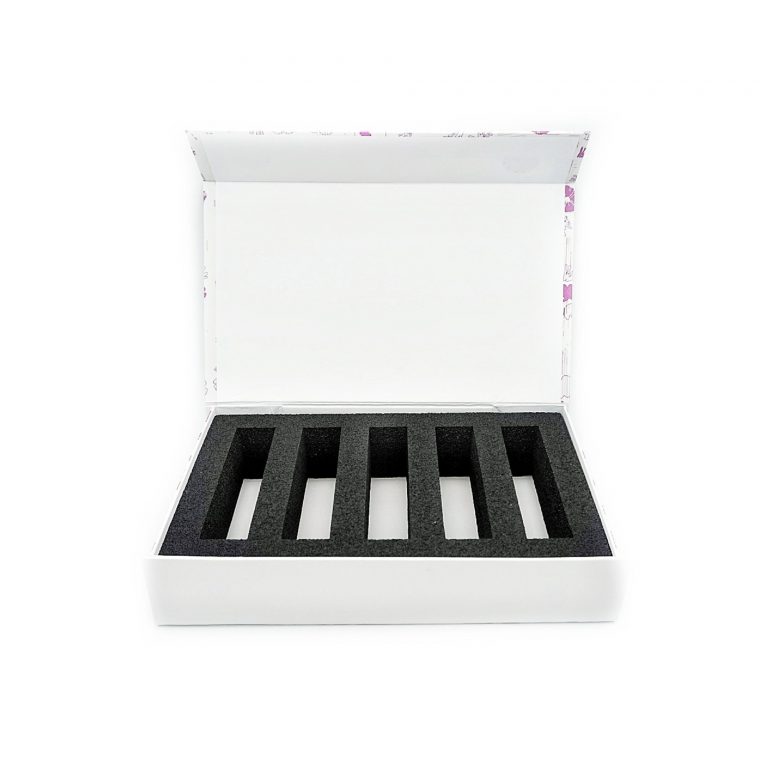 floral-box_1