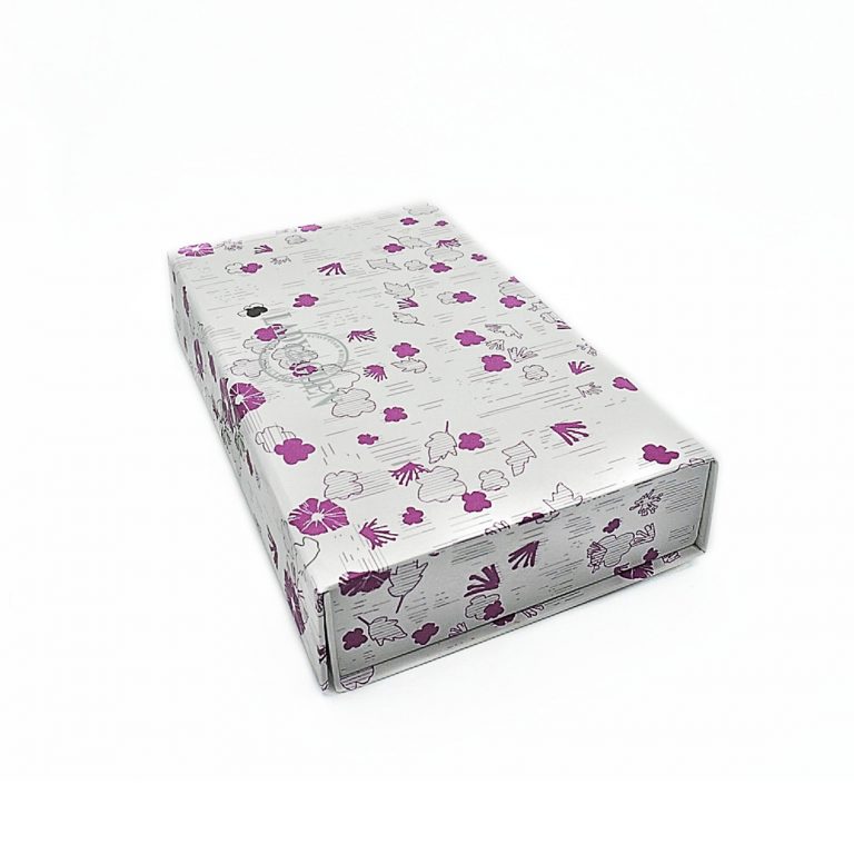 floral-box_2