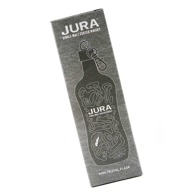 jura_3