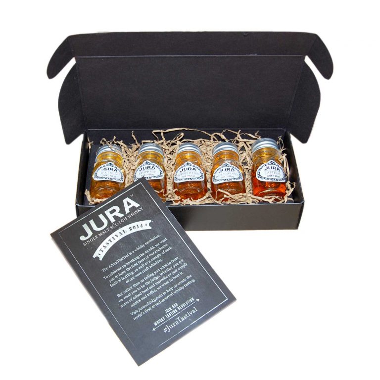 jura_4