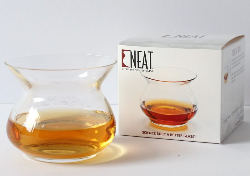 NEAT_Uultimate_Whisky_Glass
