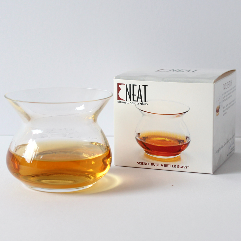 NEAT_Uultimate_Whisky_Glass
