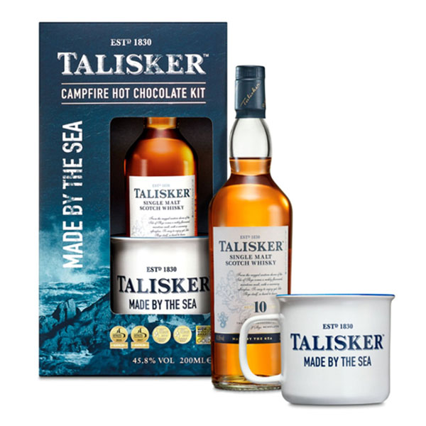 enamel-xmas-mug-talisker