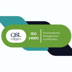 iso-14001