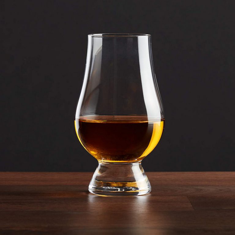 glencairn-glass