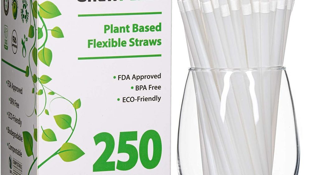 plant-based-straws