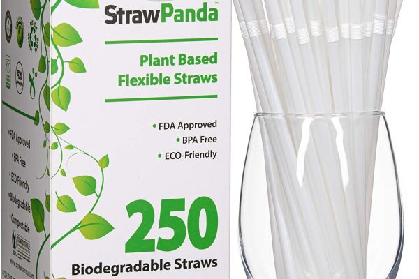 plant-based-straws