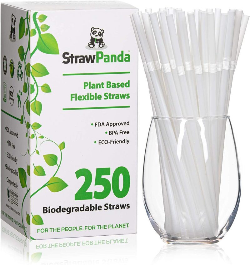 plant-based-straws