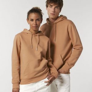 New Partnership – Stanley / Stella