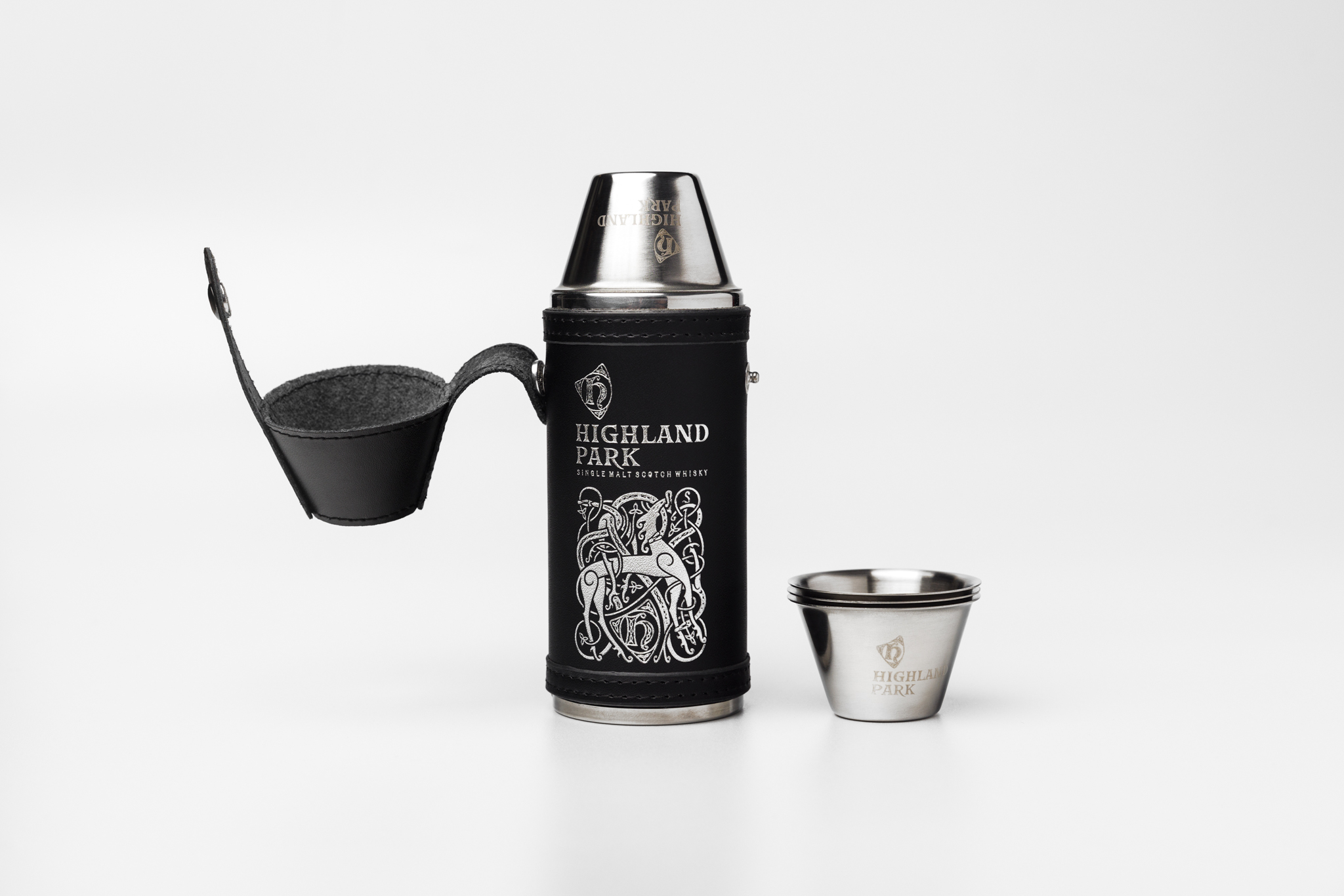 hp-hunters-flask