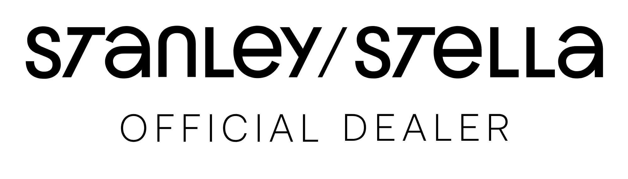 StanleyStella_Official-Dealer_logo