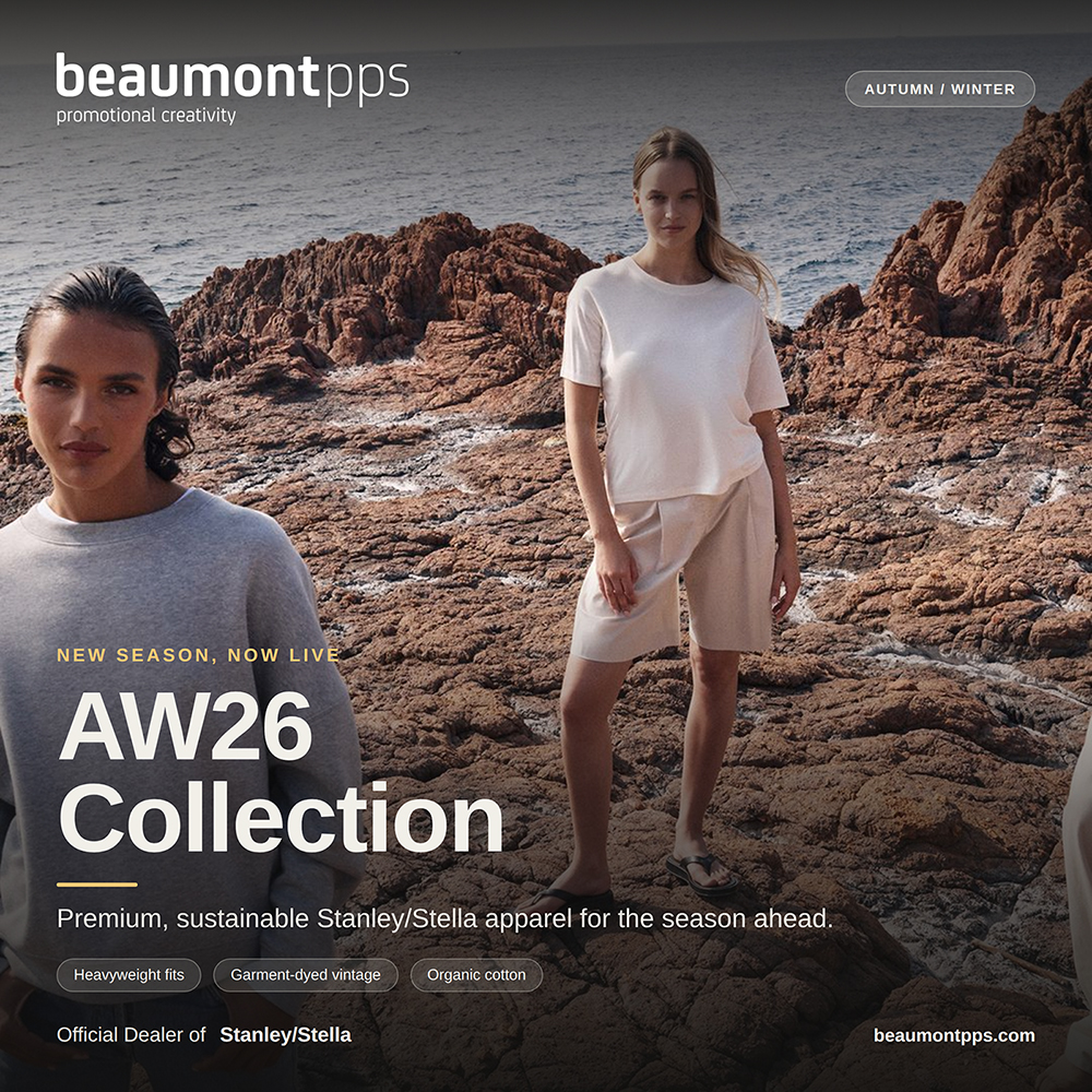 AW26_Square_Promo_Photo_web