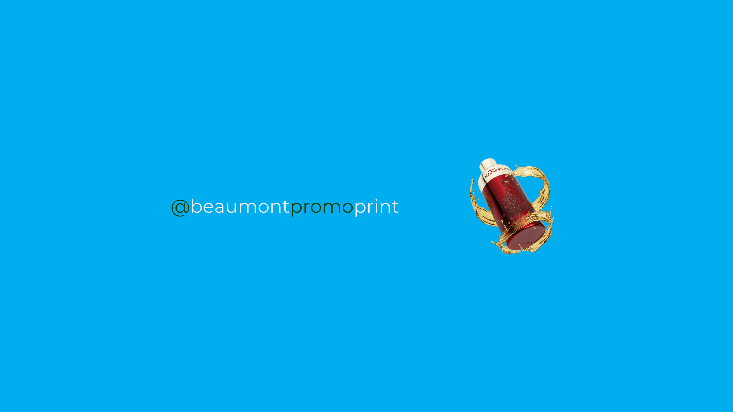 Beaumont PPS (Youtube Banner) (2)