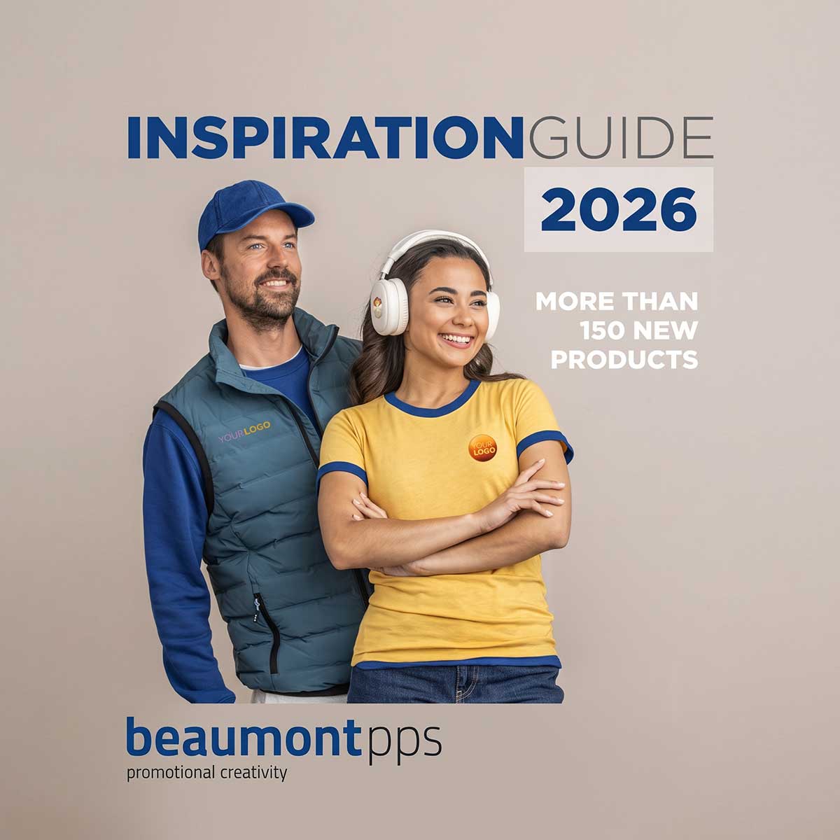 bpps-catalogue-blue-new